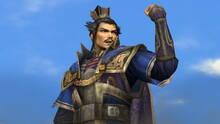 Imagen 123 de Dynasty Warriors 8: Empires