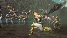 Imagen 136 de Dynasty Warriors 8: Empires