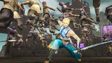 Imagen 137 de Dynasty Warriors 8: Empires