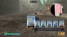 Imagen 138 de Dynasty Warriors 8: Empires