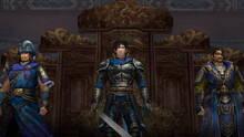 Imagen 124 de Dynasty Warriors 8: Empires