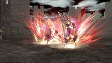 Imagen 142 de Dynasty Warriors 8: Empires