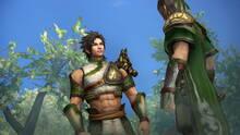 Imagen 127 de Dynasty Warriors 8: Empires