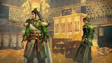 Imagen 128 de Dynasty Warriors 8: Empires