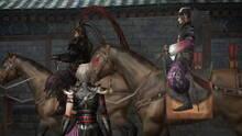Imagen 131 de Dynasty Warriors 8: Empires