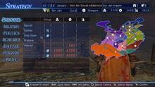 Imagen 150 de Dynasty Warriors 8: Empires