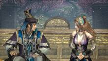 Imagen 151 de Dynasty Warriors 8: Empires