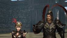 Imagen 122 de Dynasty Warriors 8: Empires