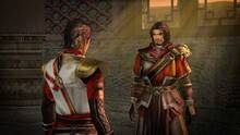 Imagen 116 de Dynasty Warriors 8: Empires