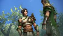 Imagen 117 de Dynasty Warriors 8: Empires