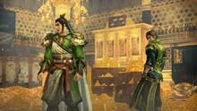 Imagen 118 de Dynasty Warriors 8: Empires
