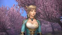 Imagen 119 de Dynasty Warriors 8: Empires