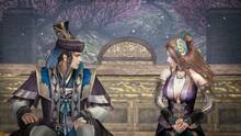 Imagen 120 de Dynasty Warriors 8: Empires