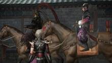 Imagen 121 de Dynasty Warriors 8: Empires