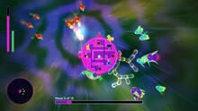 Imagen 33 de Lovers in a Dangerous Spacetime