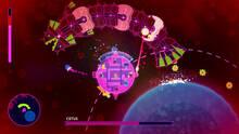 Imagen 26 de Lovers in a Dangerous Spacetime