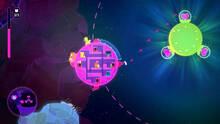 Imagen 27 de Lovers in a Dangerous Spacetime