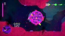 Imagen 30 de Lovers in a Dangerous Spacetime