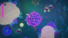 Imagen 31 de Lovers in a Dangerous Spacetime