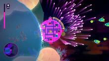 Imagen 32 de Lovers in a Dangerous Spacetime