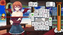 Imagen 5 de Pretty Girls Mahjong Solitaire