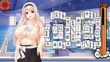 Imagen 6 de Pretty Girls Mahjong Solitaire