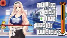 Imagen 10 de Pretty Girls Mahjong Solitaire
