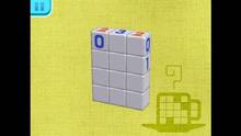 Imagen 16 de Picross 3D: Round 2 eShop