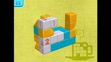 Imagen 27 de Picross 3D: Round 2 eShop