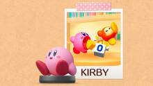 Imagen 31 de Picross 3D: Round 2 eShop