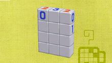 Imagen 32 de Picross 3D: Round 2 eShop