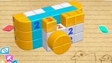 Imagen 33 de Picross 3D: Round 2 eShop