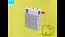 Imagen 18 de Picross 3D: Round 2 eShop