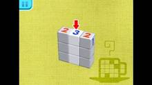 Imagen 19 de Picross 3D: Round 2 eShop