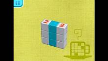 Imagen 20 de Picross 3D: Round 2 eShop