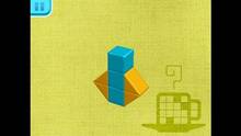 Imagen 23 de Picross 3D: Round 2 eShop