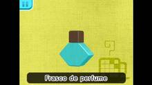 Imagen 24 de Picross 3D: Round 2 eShop