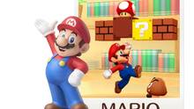 Imagen 3 de Picross 3D: Round 2 eShop