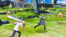 Imagen 17 de Summon Night 6: Lost Borders