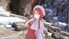 Imagen 26 de Summon Night 6: Lost Borders
