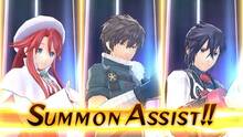 Imagen 27 de Summon Night 6: Lost Borders