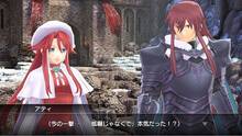 Imagen 19 de Summon Night 6: Lost Borders