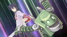 Imagen 22 de Summon Night 6: Lost Borders