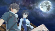 Imagen 32 de Summon Night 6: Lost Borders