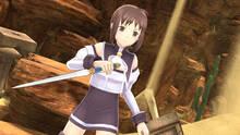 Imagen 41 de Summon Night 6: Lost Borders
