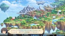 Imagen 45 de Summon Night 6: Lost Borders