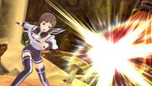 Imagen 48 de Summon Night 6: Lost Borders