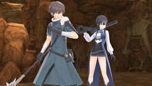 Imagen 33 de Summon Night 6: Lost Borders