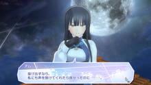 Imagen 35 de Summon Night 6: Lost Borders