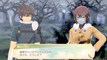 Imagen 36 de Summon Night 6: Lost Borders